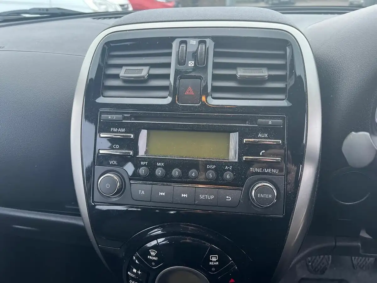 2015-nissan-micra-12-acenta-80ps-big-18