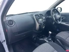2015-nissan-micra-12-acenta-80ps-small-6