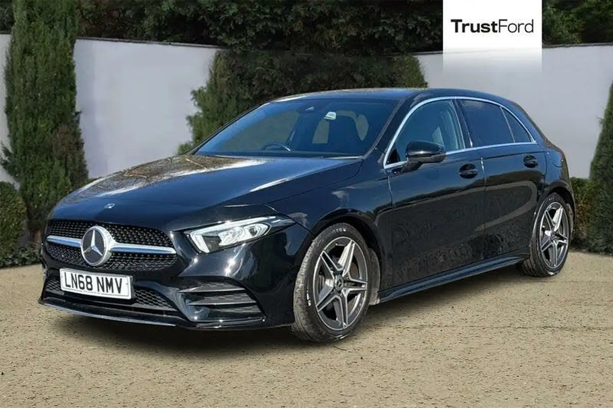2018-mercedes-benz-a-class-15d-a180d-amg-line-116ps-ss-hatchback-5d-7g-dct-big-4