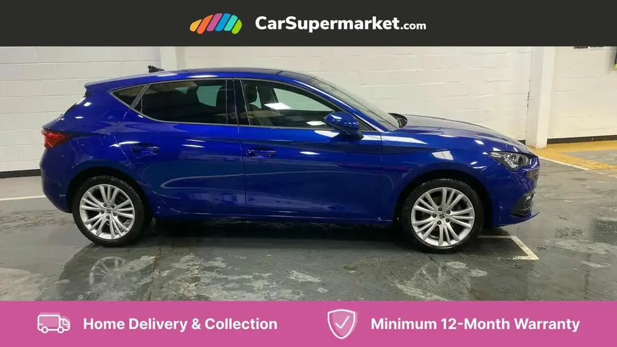 2021-seat-leon-10-tsi-evo-se-dynamic-hatchback-big-1