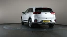 2020-kia-niro-16-gdi-3-small-49