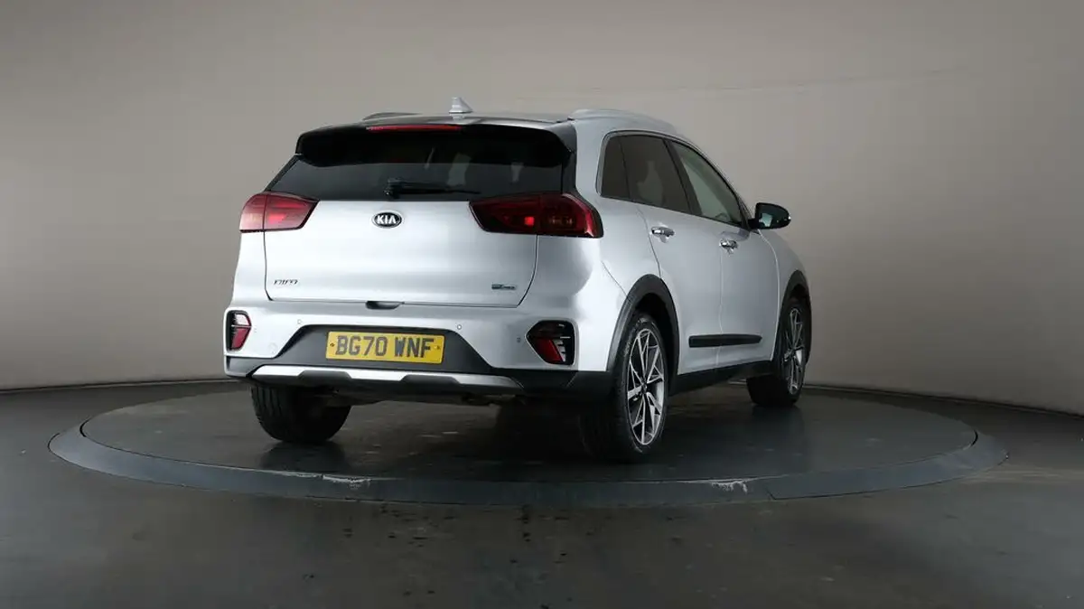 2020-kia-niro-16-gdi-3-big-62
