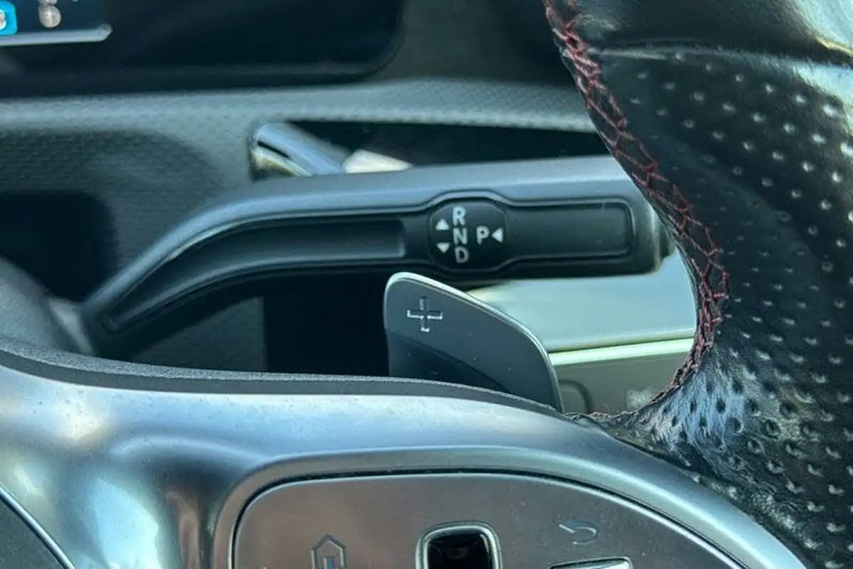 2018-mercedes-benz-a-class-15d-a180d-amg-line-116ps-ss-hatchback-5d-7g-dct-big-32