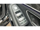 2019-mercedes-benz-s-class-30-d-s350d-l-amg-line-ss-small-27