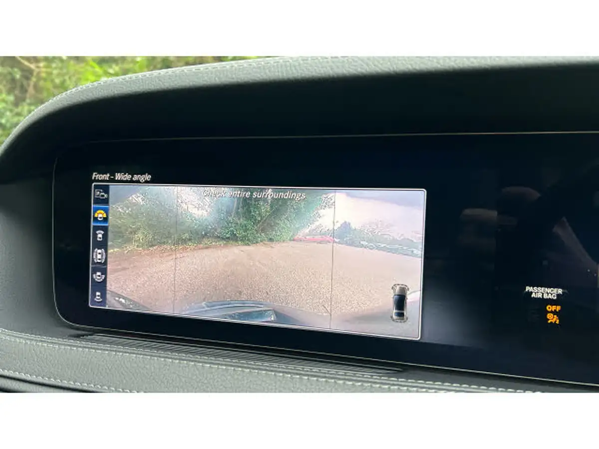 2019-mercedes-benz-s-class-30-d-s350d-l-amg-line-ss-big-40
