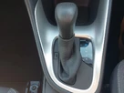 2021-toyota-yaris-15-vvt-i-icon-114bhp-hybrid-1490cc-e-cvt-small-16