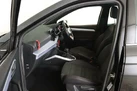 2023-seat-arona-10-tsi-fr-sport-dsg-small-10