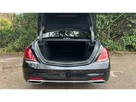 2019-mercedes-benz-s-class-30-d-s350d-l-amg-line-ss-small-3