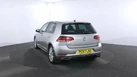 2017-volkswagen-golf-20tdi-gt-bmtss-hatchback-5d-small-4