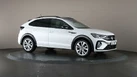 2022-volkswagen-taigo-10-tsi-r-line-dsg-small-48