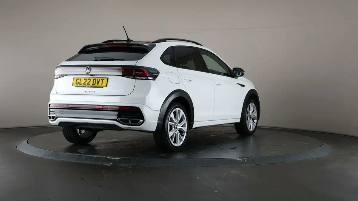 2022-volkswagen-taigo-10-tsi-r-line-dsg-big-61