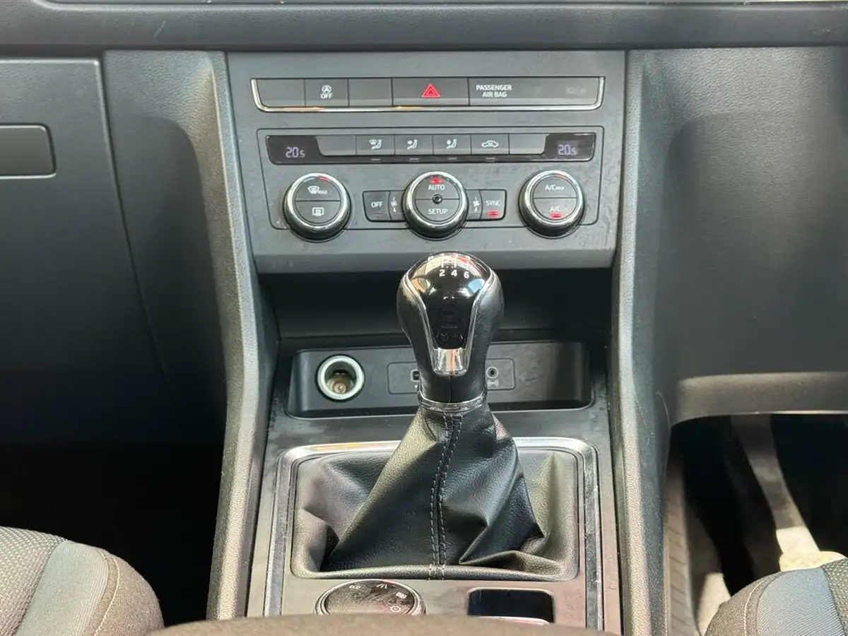 2017-seat-ateca-16tdi-se-big-11