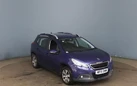 2015-peugeot-2008-crossover-14hdi-active-small-0