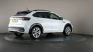 2022-volkswagen-taigo-10-tsi-r-line-dsg-small-7