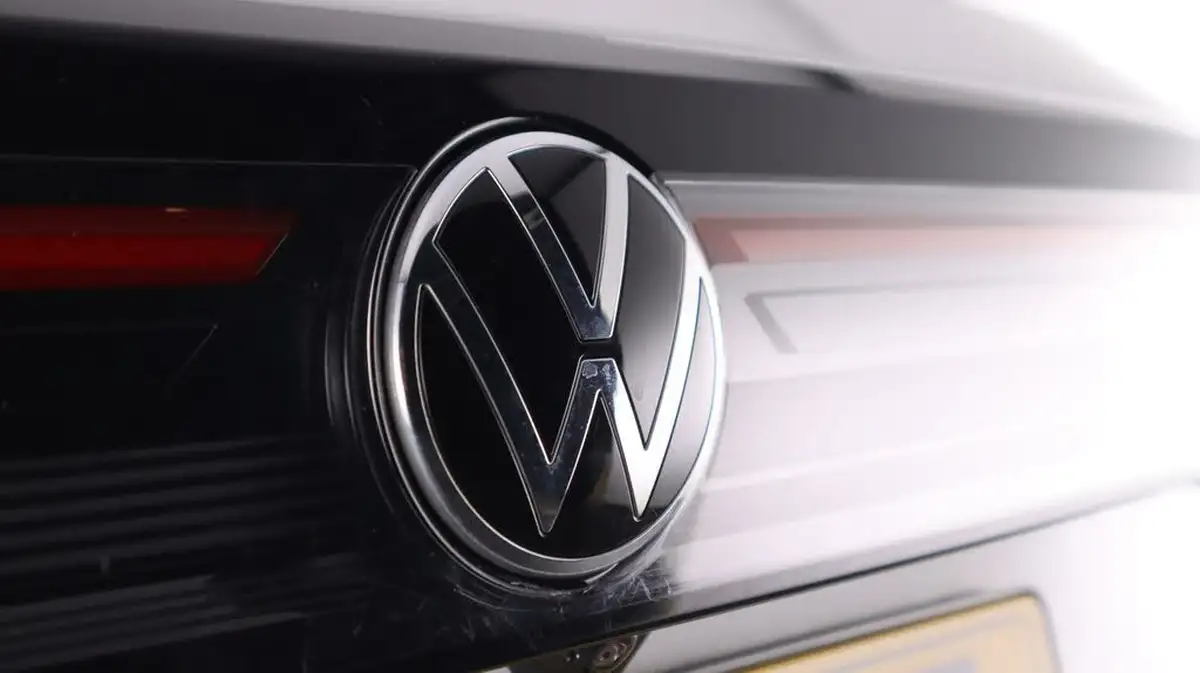 2022-volkswagen-taigo-10-tsi-r-line-dsg-big-20