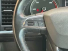 2017-seat-ateca-16tdi-se-small-22