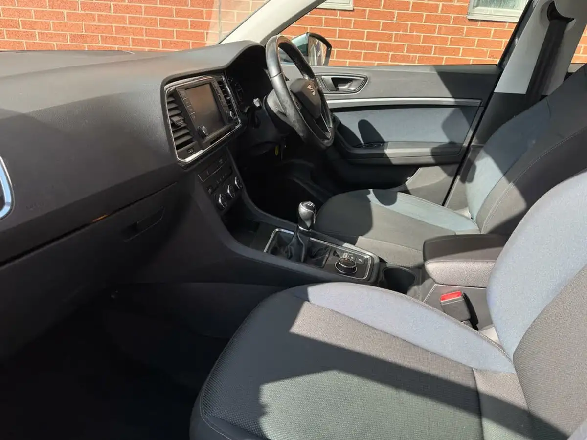 2017-seat-ateca-16tdi-se-big-35