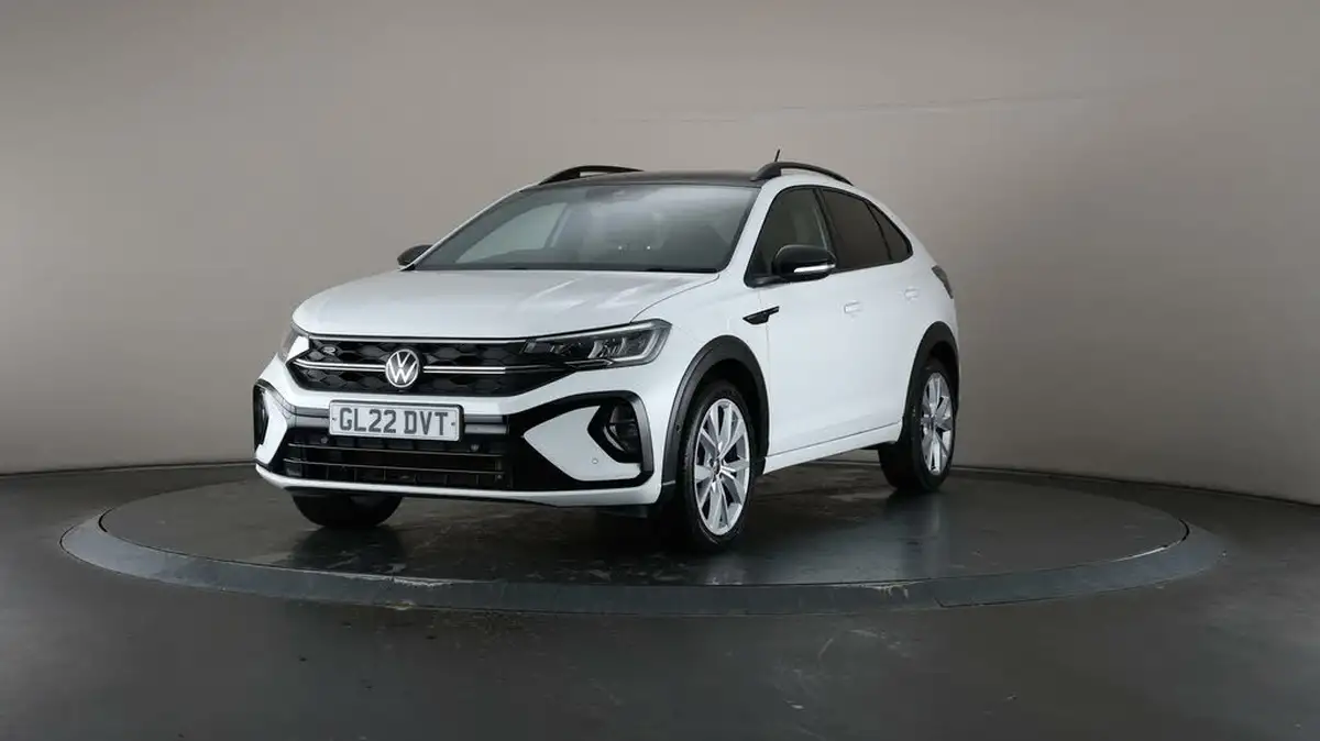 2022-volkswagen-taigo-10-tsi-r-line-dsg-big-37