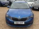 2017-skoda-octavia-16tdi-se-115ps-estate-1596cc-dsg-small-3