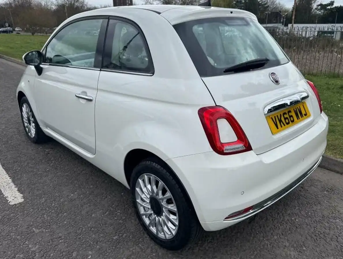 2016-fiat-500-12-lounge-big-2