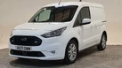 2020-ford-transit-connect-15-ecoblue-l1-200-limited-small-5
