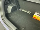 2024-hyundai-i20-10-t-gdi-premium-dct-small-25