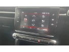 2023-citroen-c3-12-puretech-c-series-edition-83ps-ss-small-31