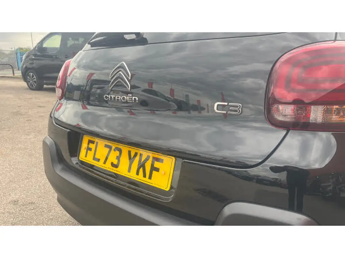 2023-citroen-c3-12-puretech-c-series-edition-83ps-ss-big-20
