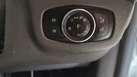 2020-ford-transit-connect-15-ecoblue-l1-200-limited-small-25