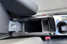 2023-peugeot-2008-suv-12-puretech-allure-premium-100bhp-small-56