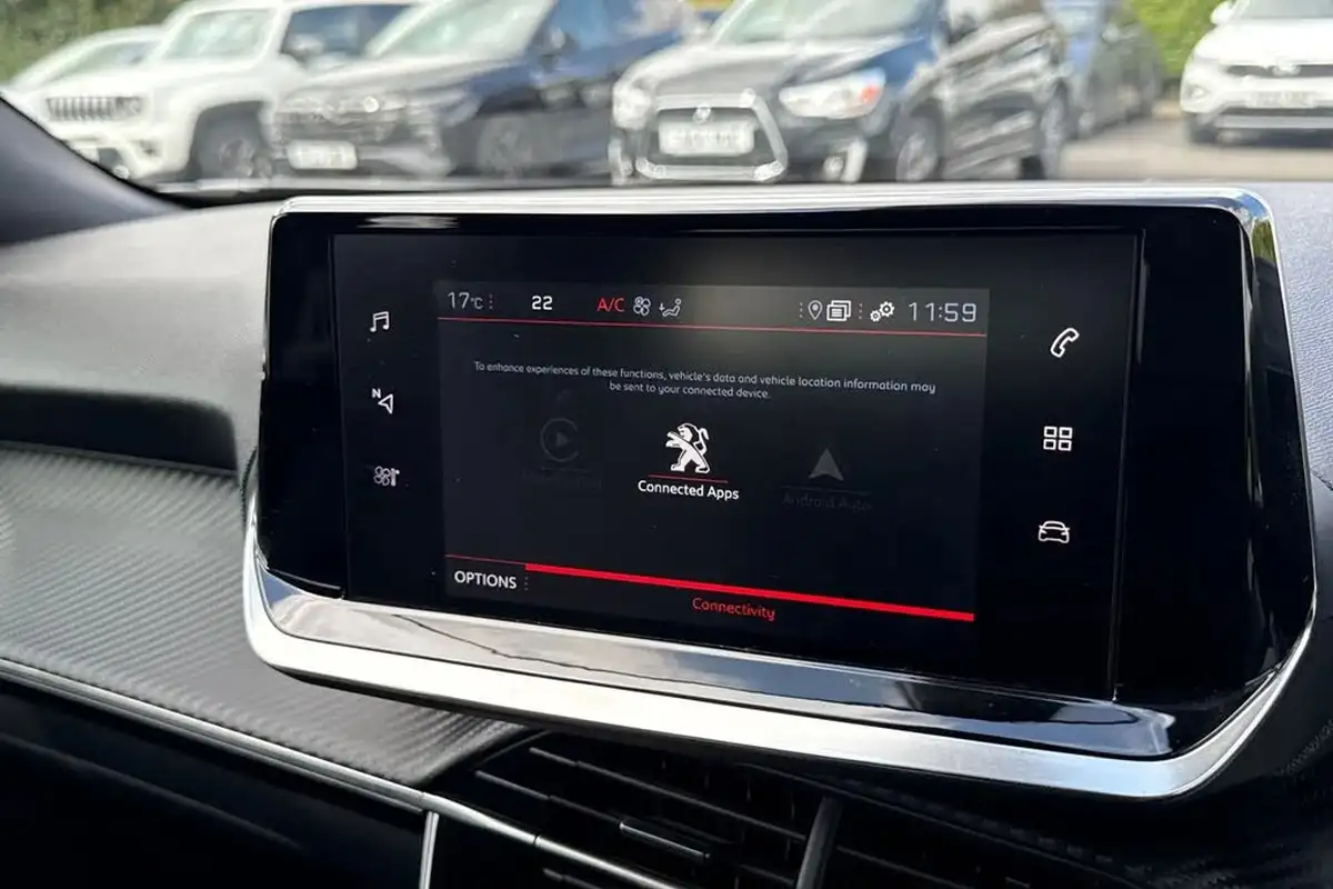 2023-peugeot-2008-suv-12-puretech-allure-premium-100bhp-big-45