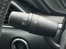 2023-mazda-cx-5-20-takumi-small-49