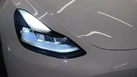 2021-tesla-model-3-e-long-range-4x4-small-22