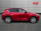 2023-mazda-cx-5-20-takumi-small-2