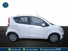 2012-suzuki-splash-12-sz4-auto-small-6