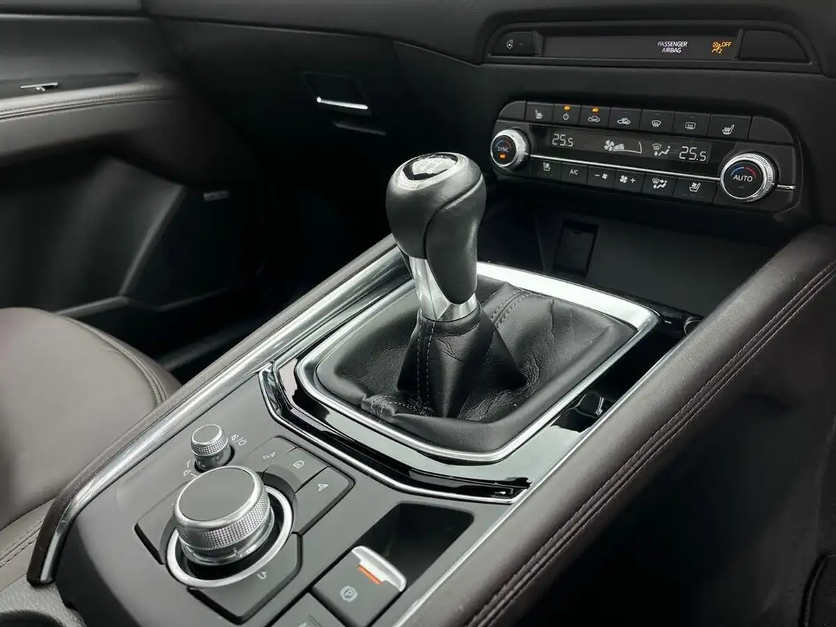2023-mazda-cx-5-20-takumi-big-16