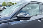 2023-peugeot-2008-suv-12-puretech-allure-premium-100bhp-small-32