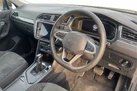 2021-volkswagen-tiguan-15-tsi-elegance-small-5