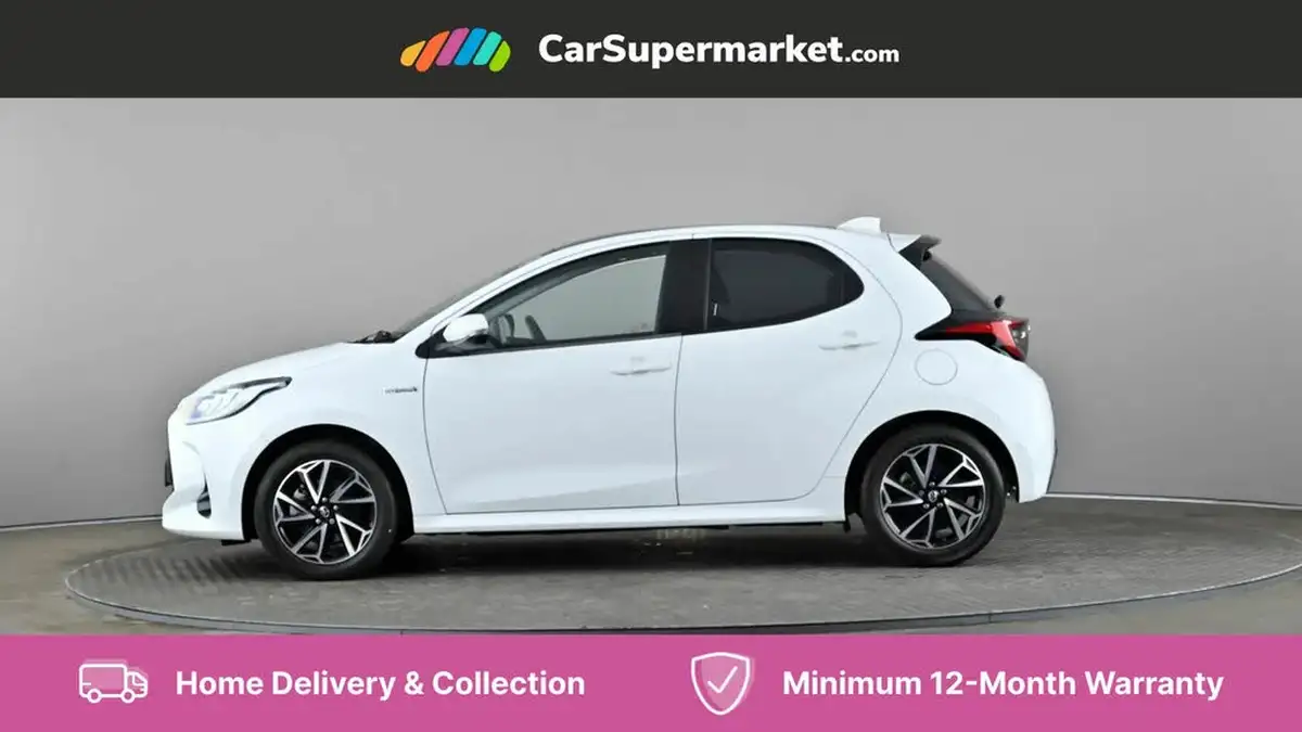 2021-toyota-yaris-15-vvt-i-design-big-2
