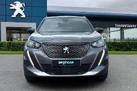 2023-peugeot-2008-suv-12-puretech-allure-premium-100bhp-small-4