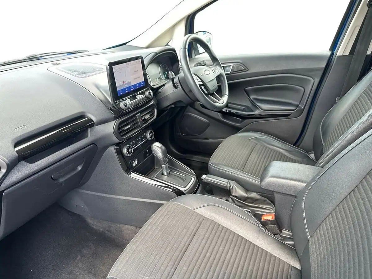 2019-ford-ecosport-10t-titanium-125ps-auto-big-10