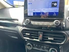 2019-ford-ecosport-10t-titanium-125ps-auto-small-21