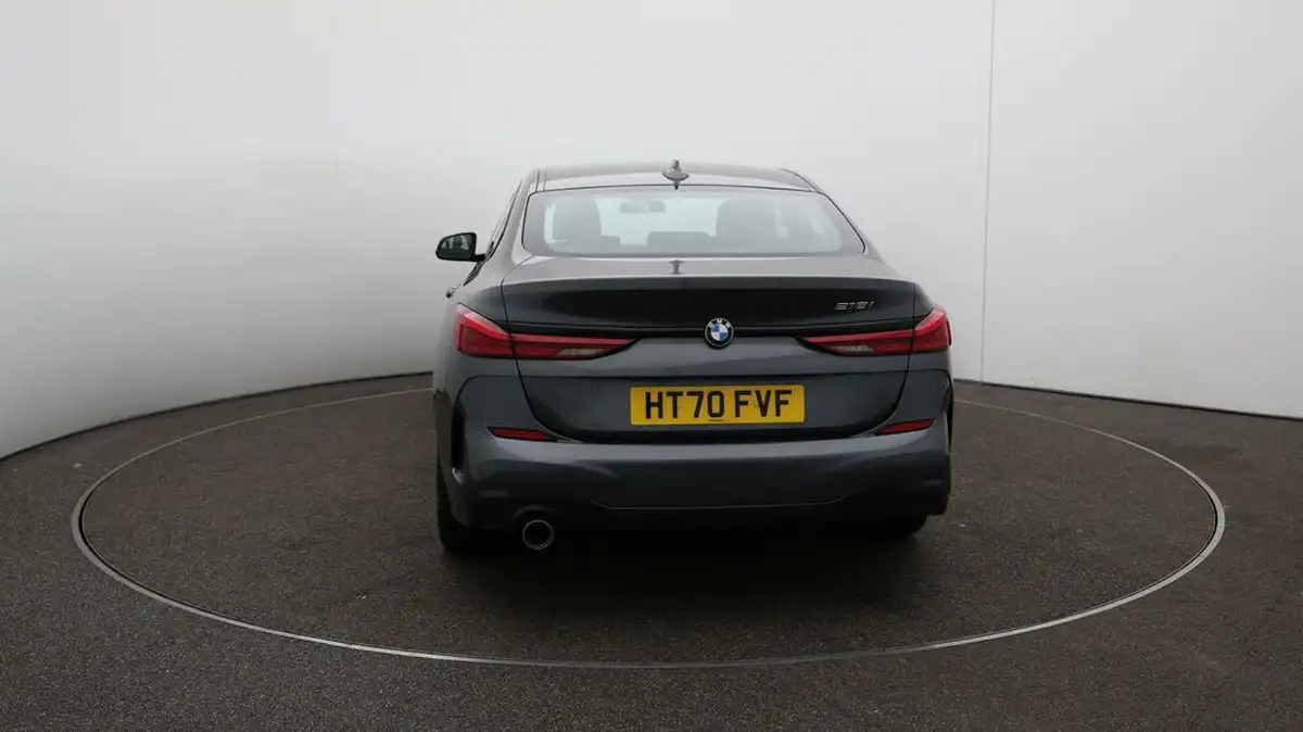 2021-bmw-2-series-15-218i-m-sport-gran-coupe-4d-big-52