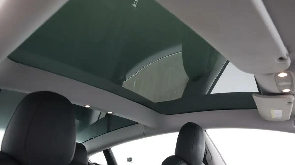 2021-tesla-model-3-e-standard-plus-big-25