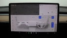 2021-tesla-model-3-e-standard-plus-small-12