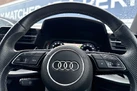 2021-audi-a3-15-35-tfsi-s-line-sportback-5d-tronic-small-32