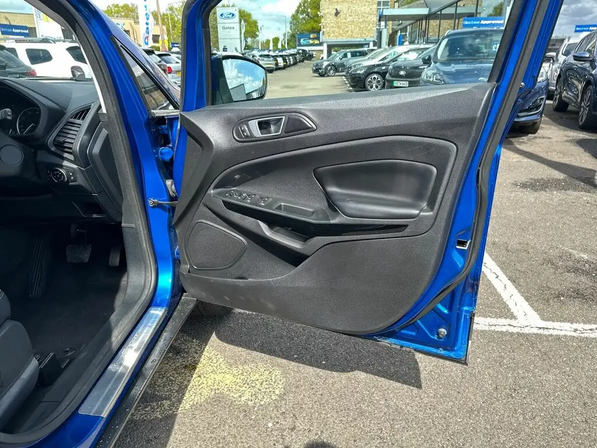 2019-ford-ecosport-10t-titanium-125ps-auto-big-34