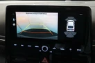 2022-hyundai-ioniq-16-gdi-premium-se-hybrid-small-2