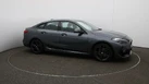 2021-bmw-2-series-15-218i-m-sport-gran-coupe-4d-small-39