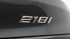 2021-bmw-2-series-15-218i-m-sport-gran-coupe-4d-small-22
